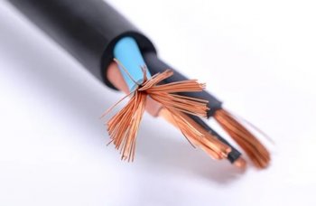 電纜冷知識(shí)大揭秘！不要錯(cuò)過！