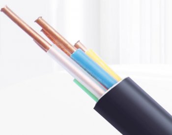 產(chǎn)品展示八